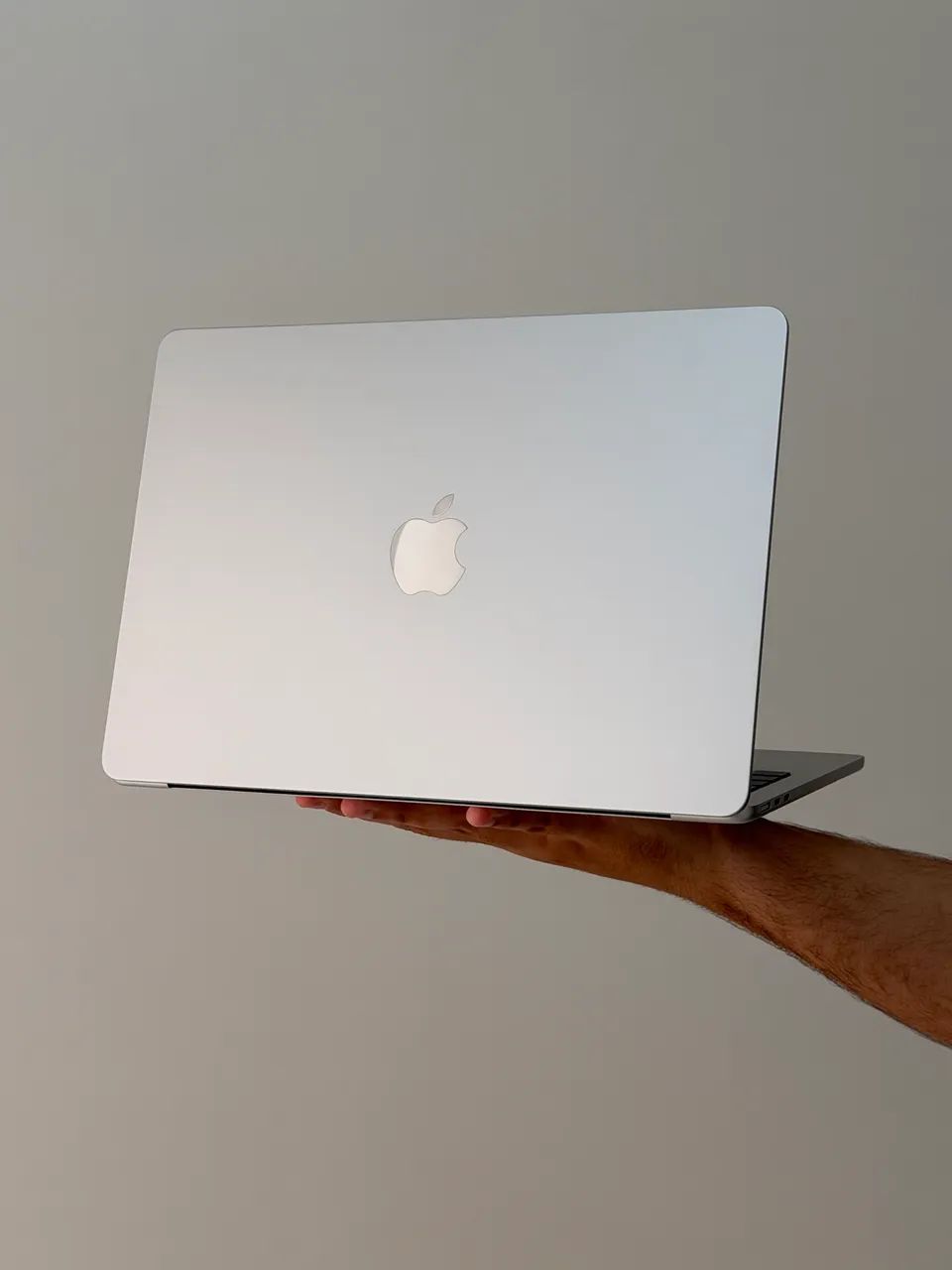 MacBook Air m5