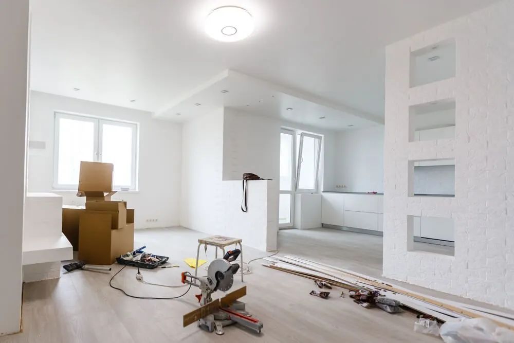 Construção e reforma  - Foto 2