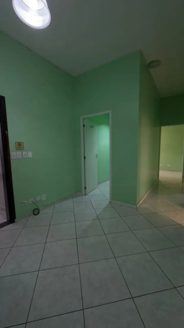 Sala comercial para locação em Cajamar/SP - Foto 2