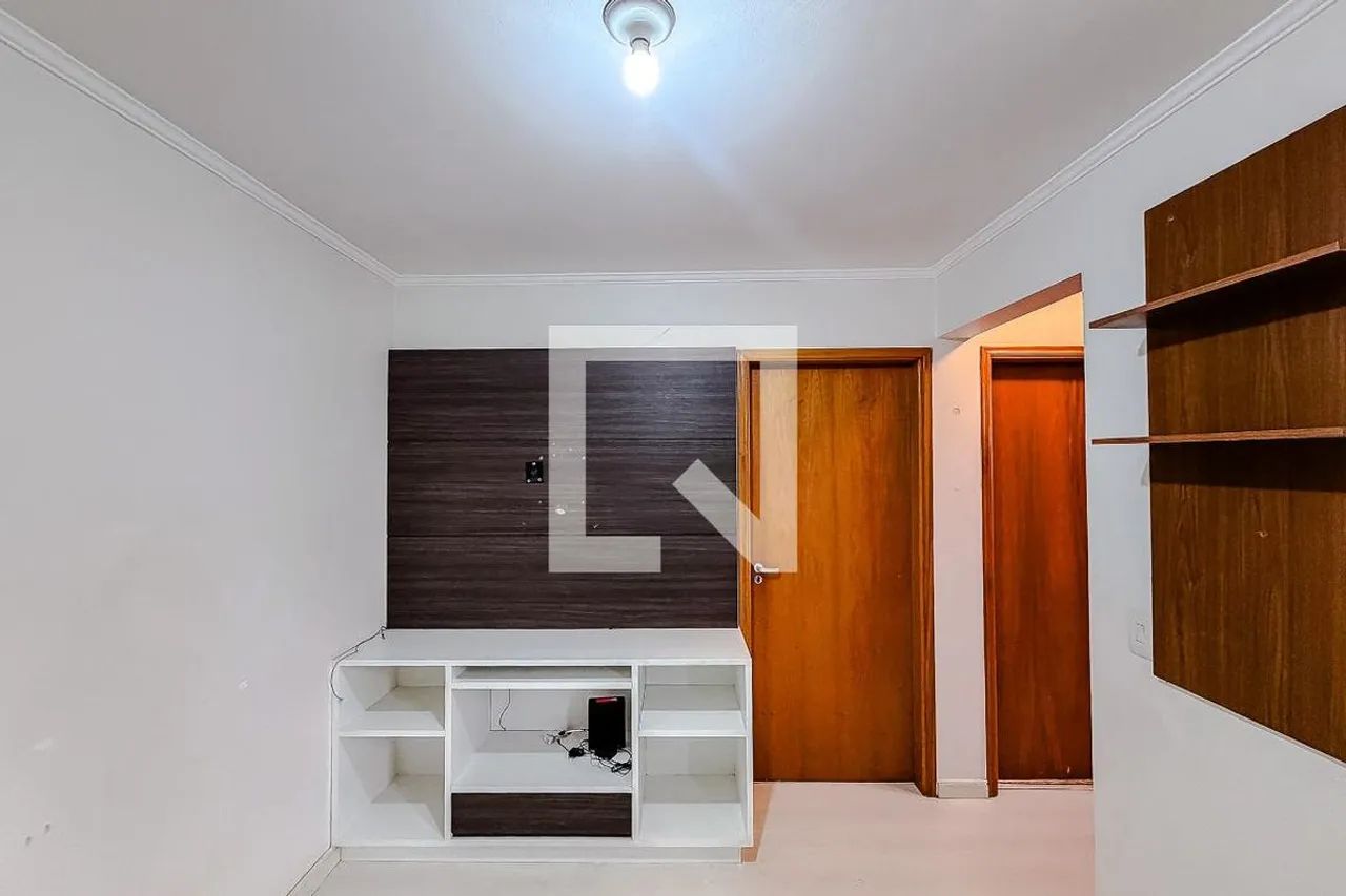 Apartamento à Venda - Liberdade, 1 Quarto, 42 m2 - Foto 5