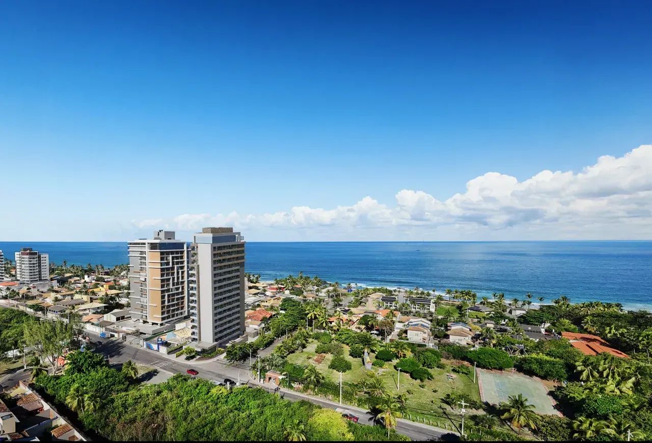 EXCELENTE APARTAMENTO TIPO Studio 23 m² ITAPUÃ - Foto 5