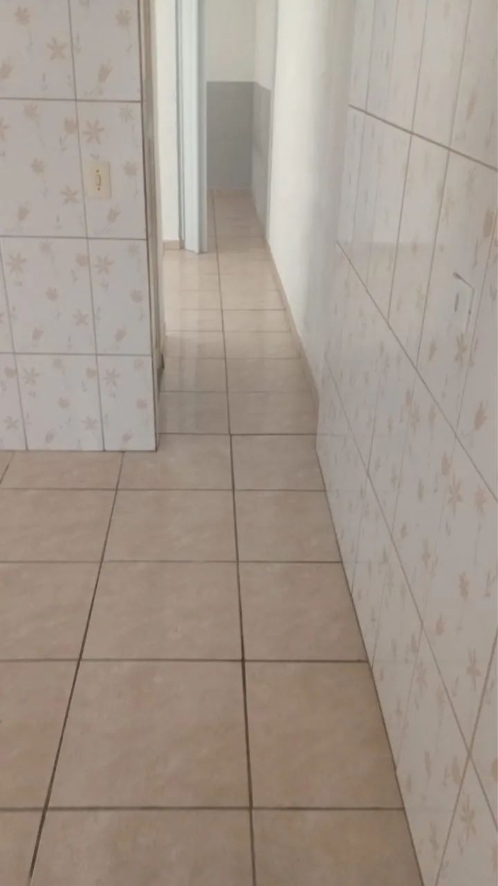 Casa com 2 dormitórios - Zona Leste - Foto 3