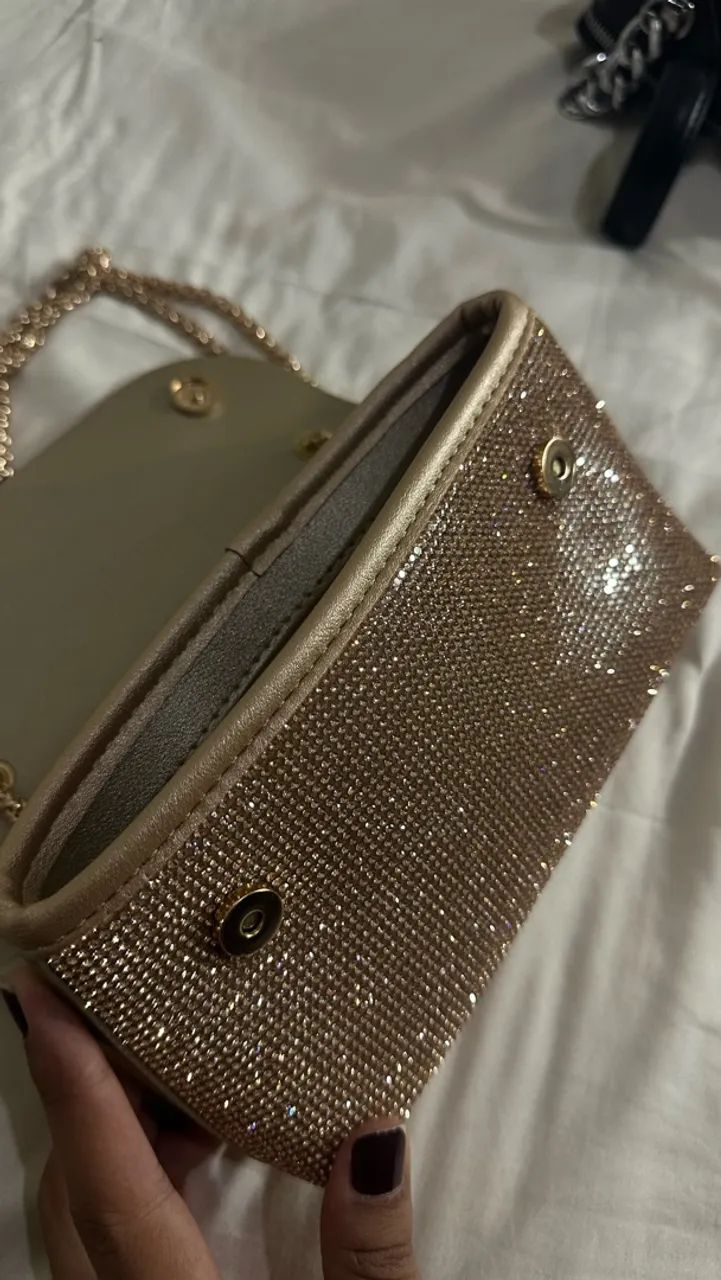 BOLSA DE FESTA  - Foto 5