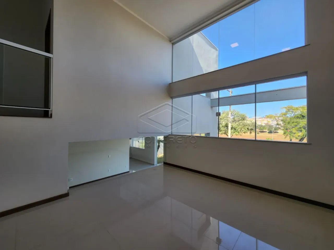 Casa Condomínio em Jaú - Foto 4