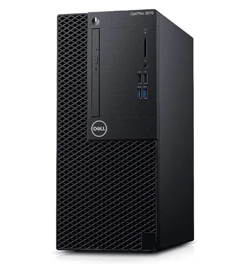 Computador Dell I5 M2
