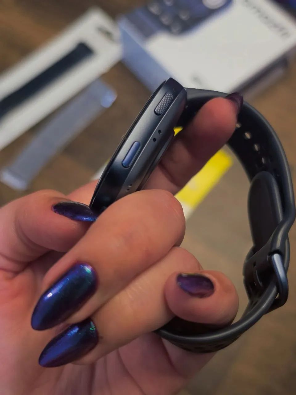 Amazfit bip 6 - Foto 4