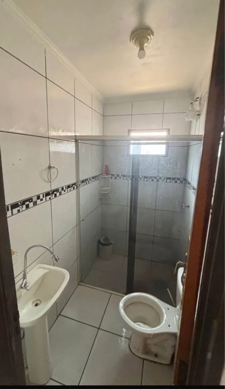 Venda  - Foto 2