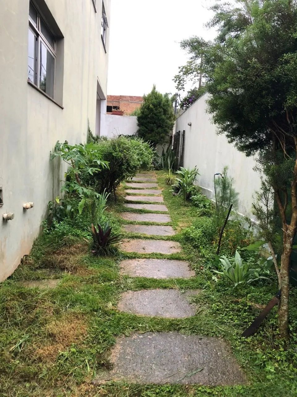 Foto - Nova Lima - Jardim Canadá