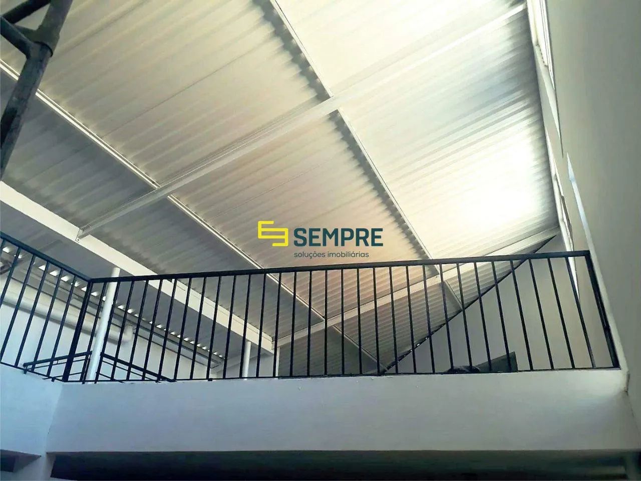 Prédio comercial para venda no bairro Santa Amélia com 04 vagas - Foto 5
