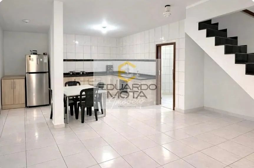 Sobrado Comercial em Jardim Aureny III (Taquaralto) - Palmas - Foto 5