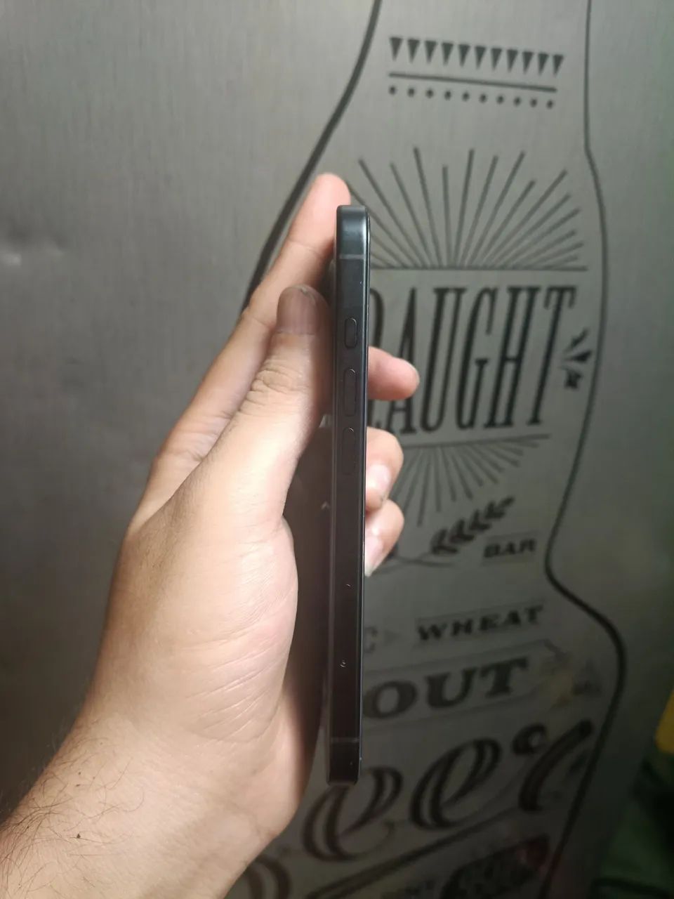 iPhone 16 128 impecável  - Foto 2