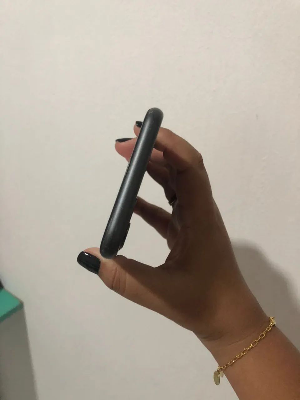 iPhone 11 - Foto 2