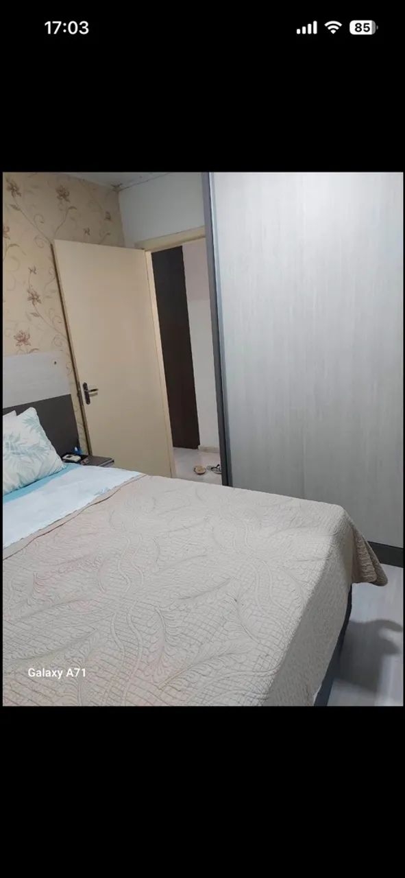 Casa em Guatambu-SC venda - Foto 4