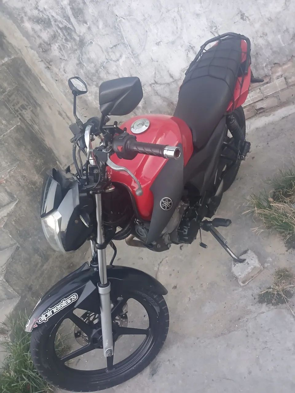 Factor 150, 2021 - Foto 4