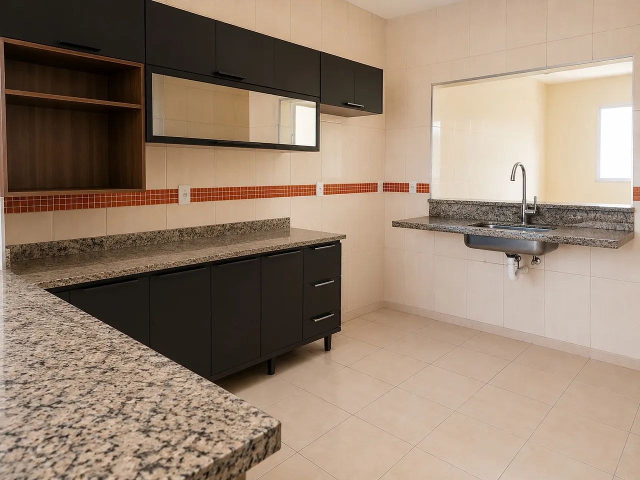 Casa para a venda  - Foto 2
