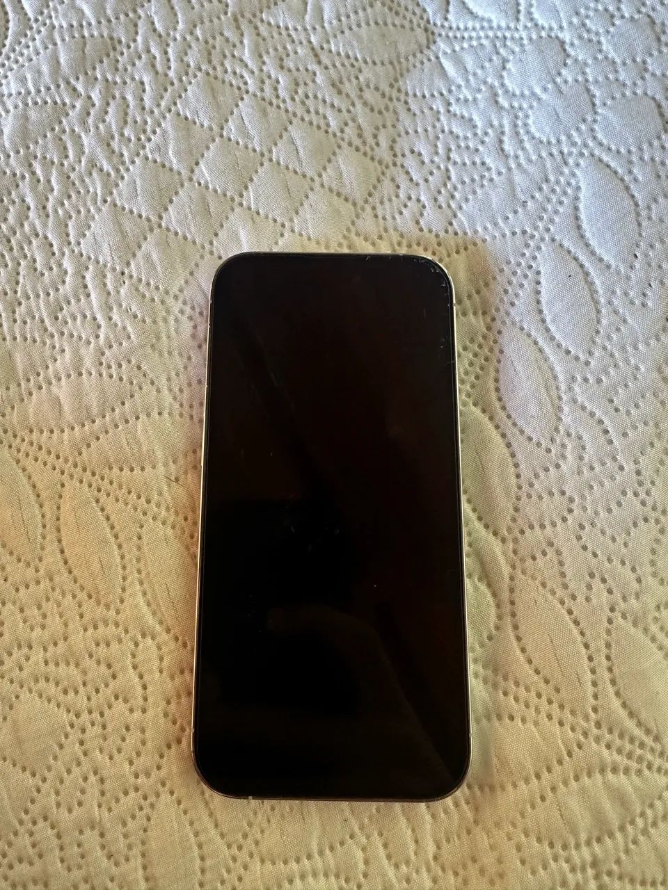 iPhone 14 PRO - Foto 5