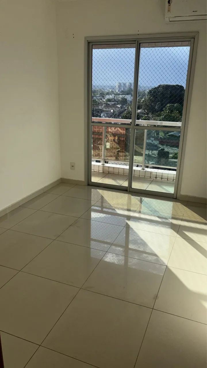 ED NAHUM RESIDENCE 2/4 MARCO - Foto 5