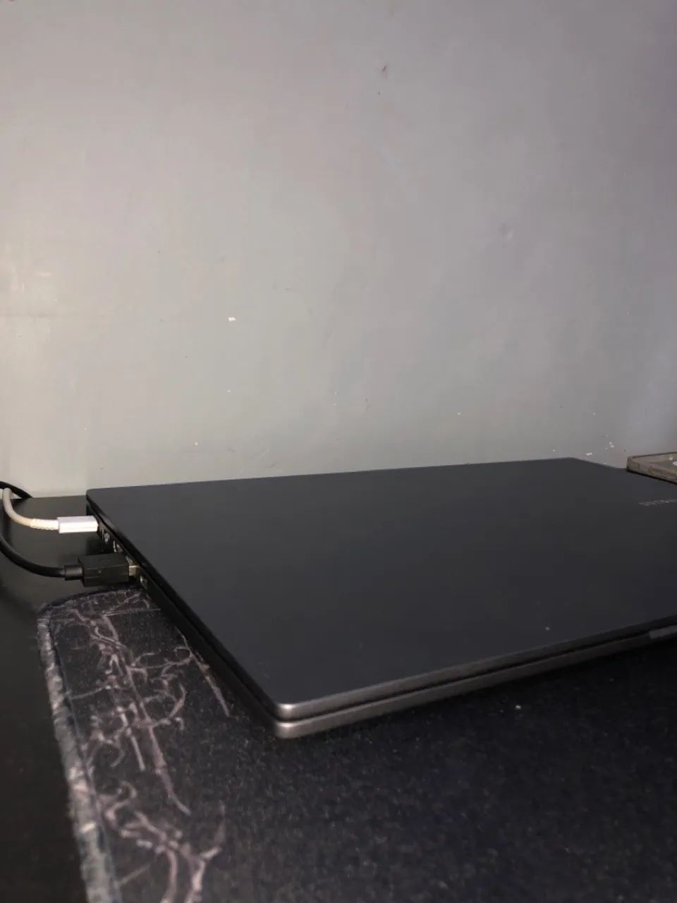 Galaxy book 4 i3 - Foto 4