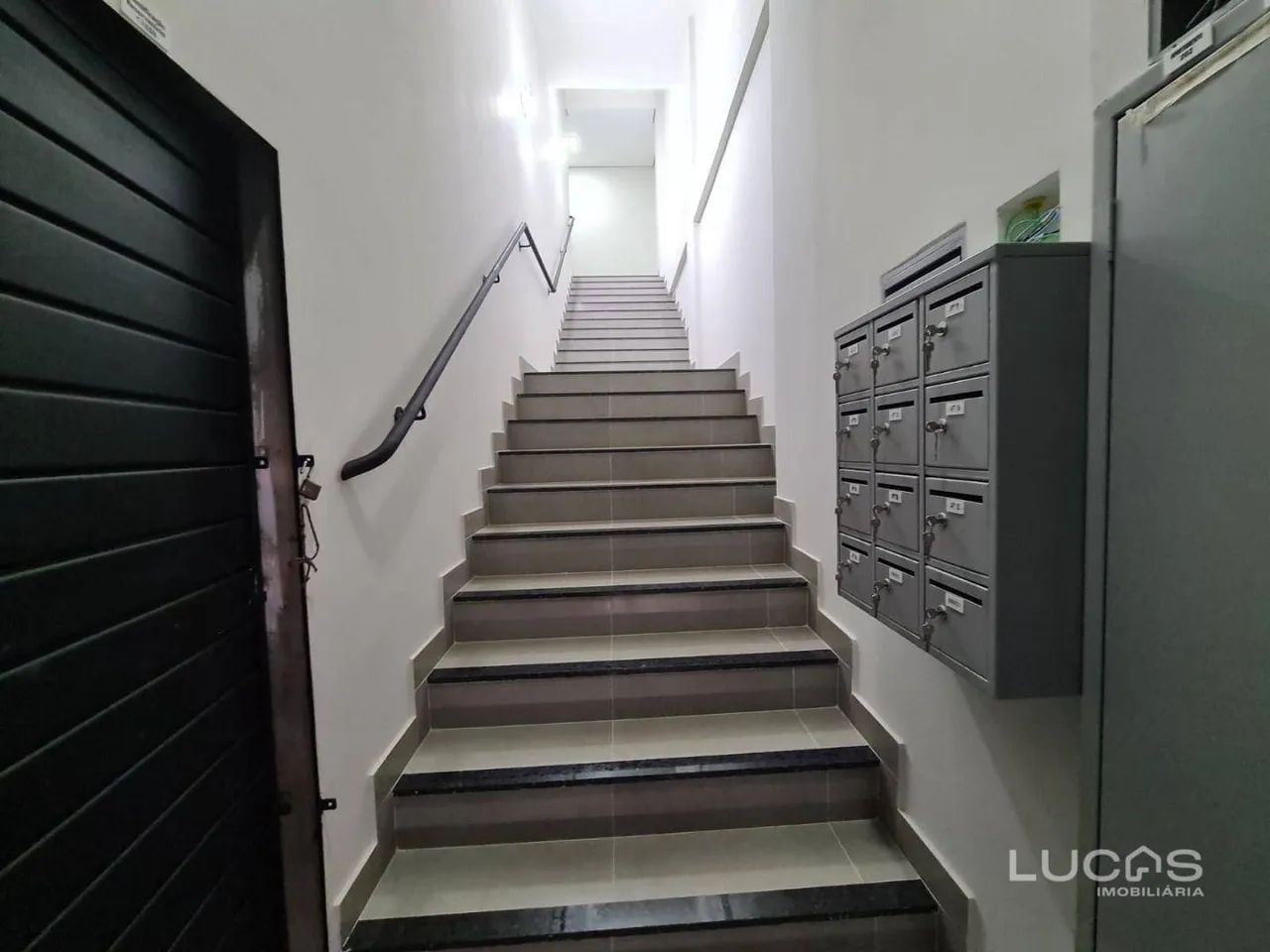 APARTAMENTO - CEILÂNDIA SUL - Foto 2