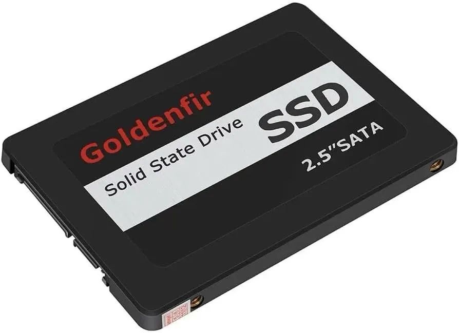 Vendo ssd SATA 128/240gb