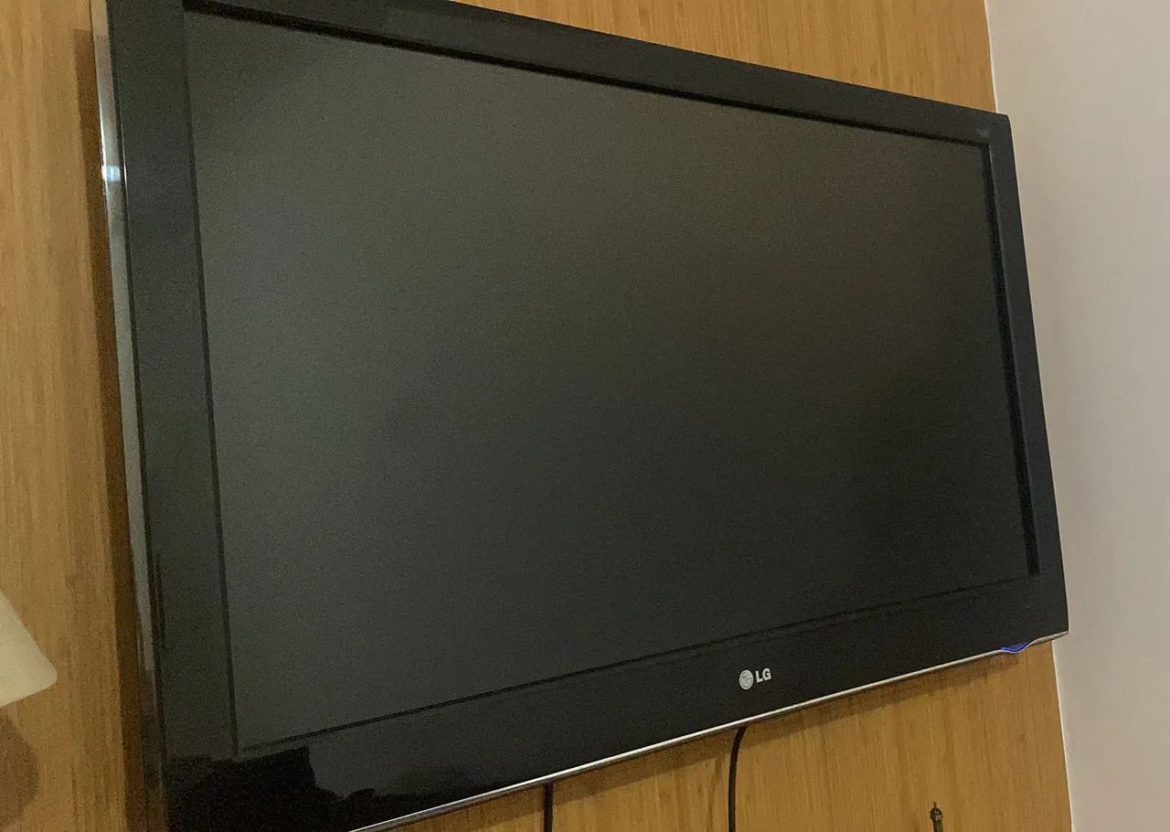 Televisão  - Foto 2