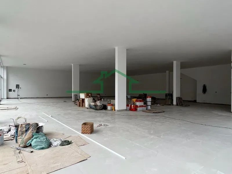 Comerciais - SALA COMERCIAL AV. ANTONIA PAZZINATO STURION - Foto 2