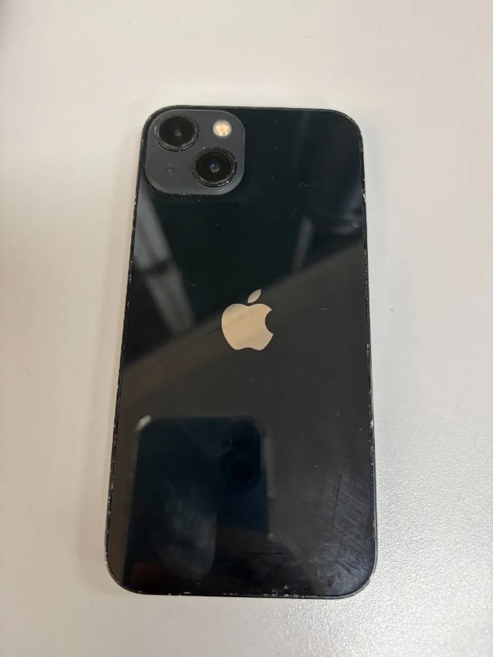 Iphone 13 - Foto 4
