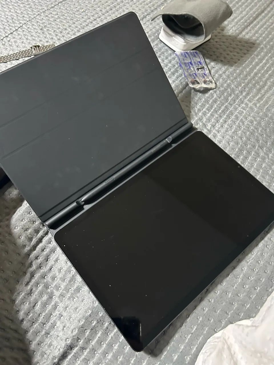Tablet S6 LITE