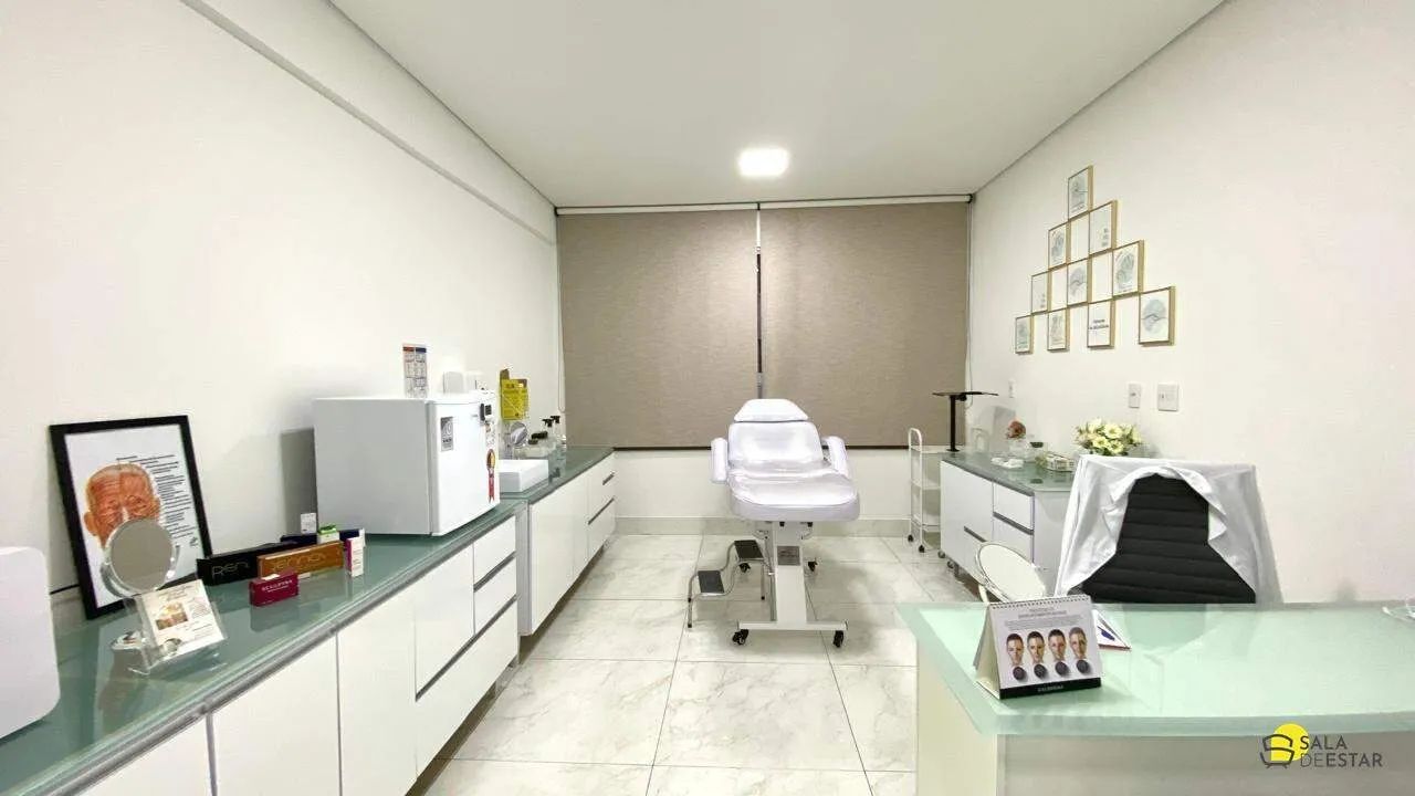 Sala Comercial para alugar no Milionários Barreiro - Foto 2