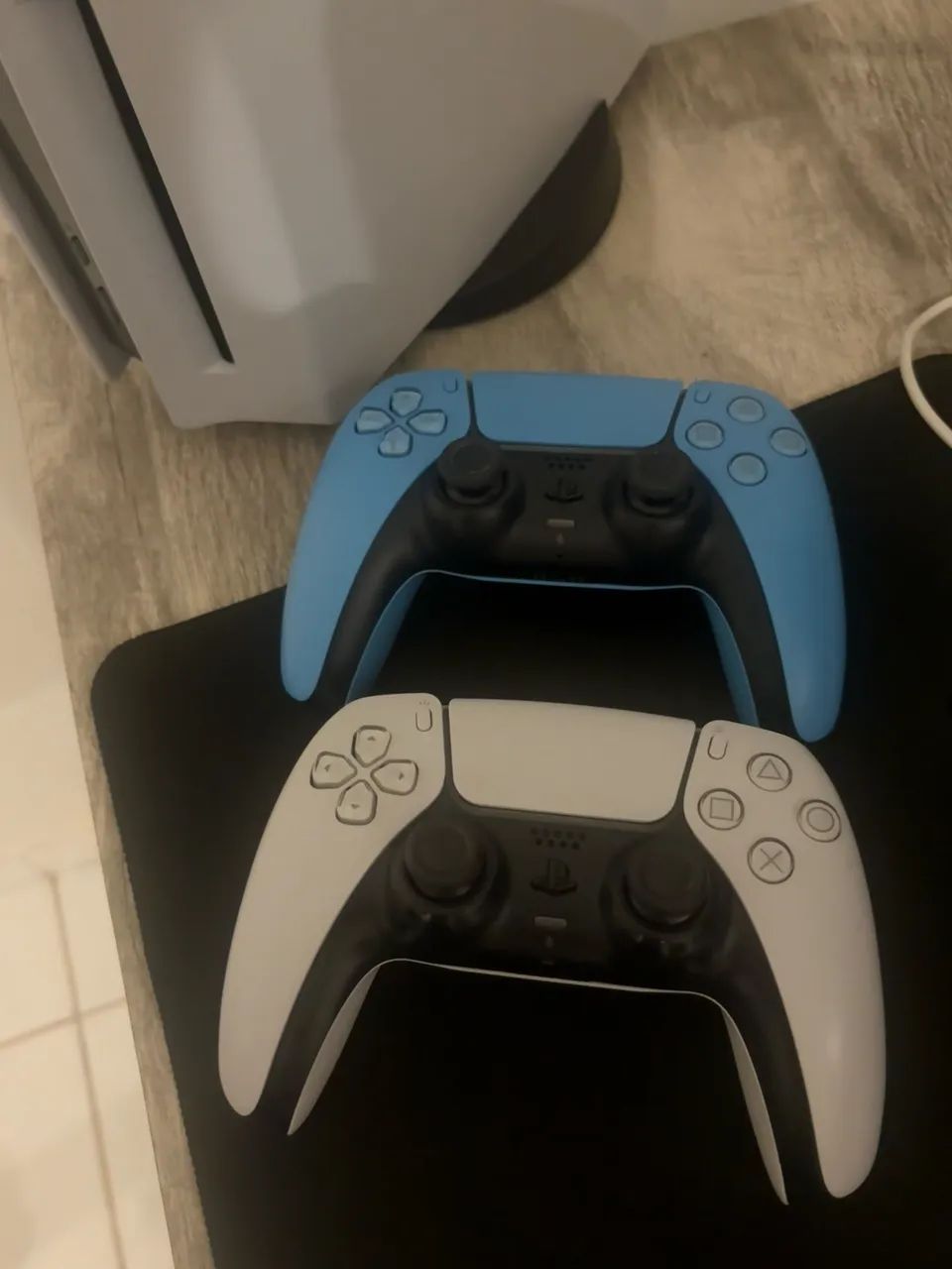 Ps5, zero! - Foto 3