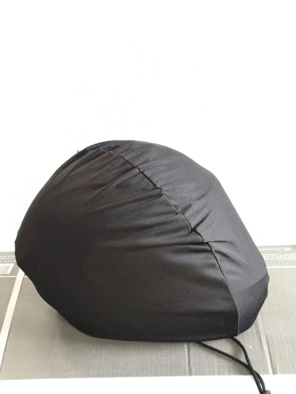 Capacete Axxis 56 - Foto 5