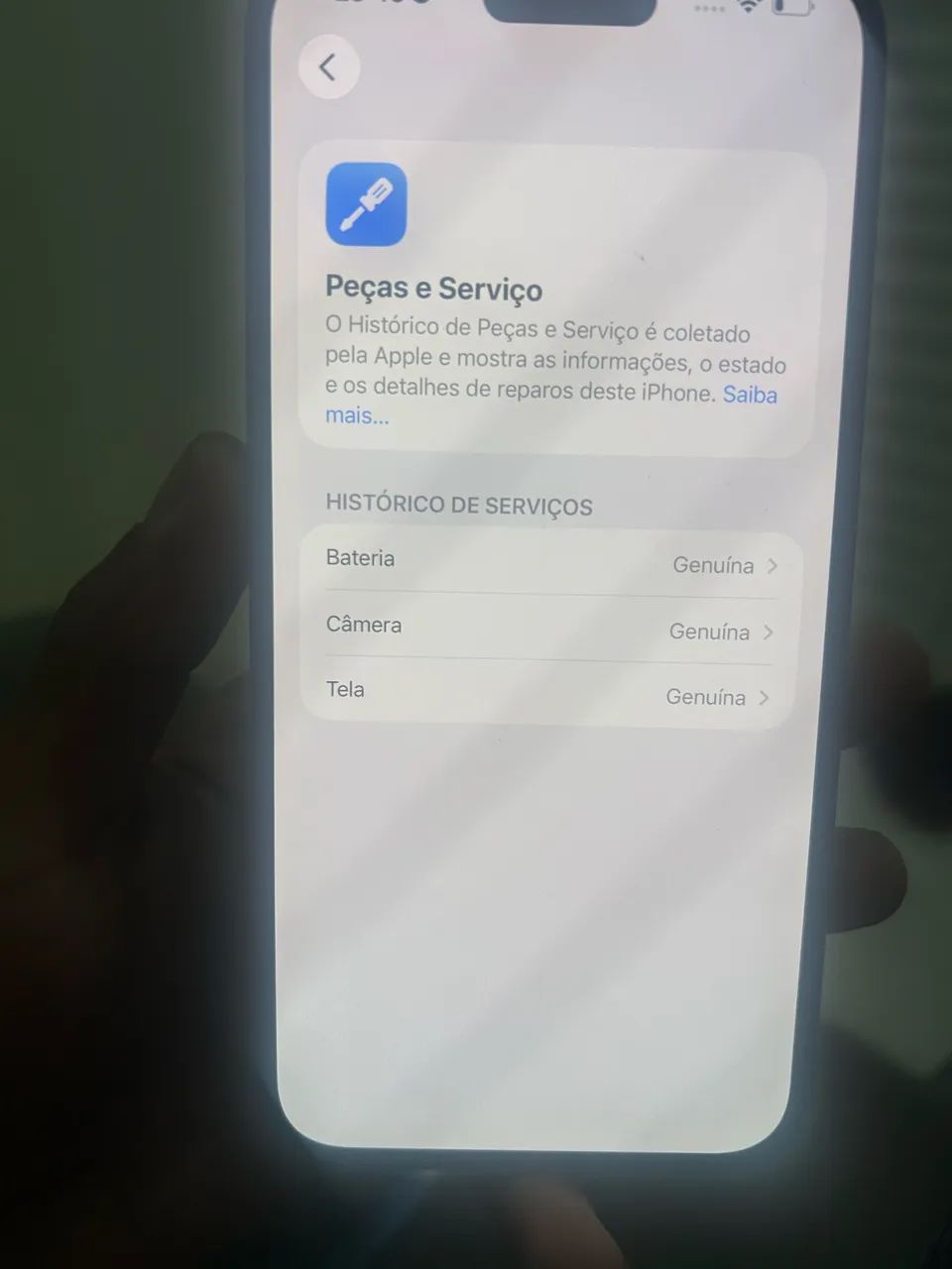 iPhone 14 Pro Max 256 gb  - Foto 5