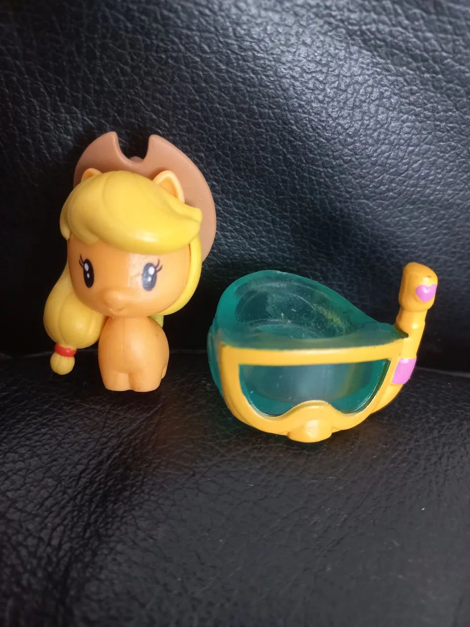 Applejack Cutie Mark Crew - Foto 3