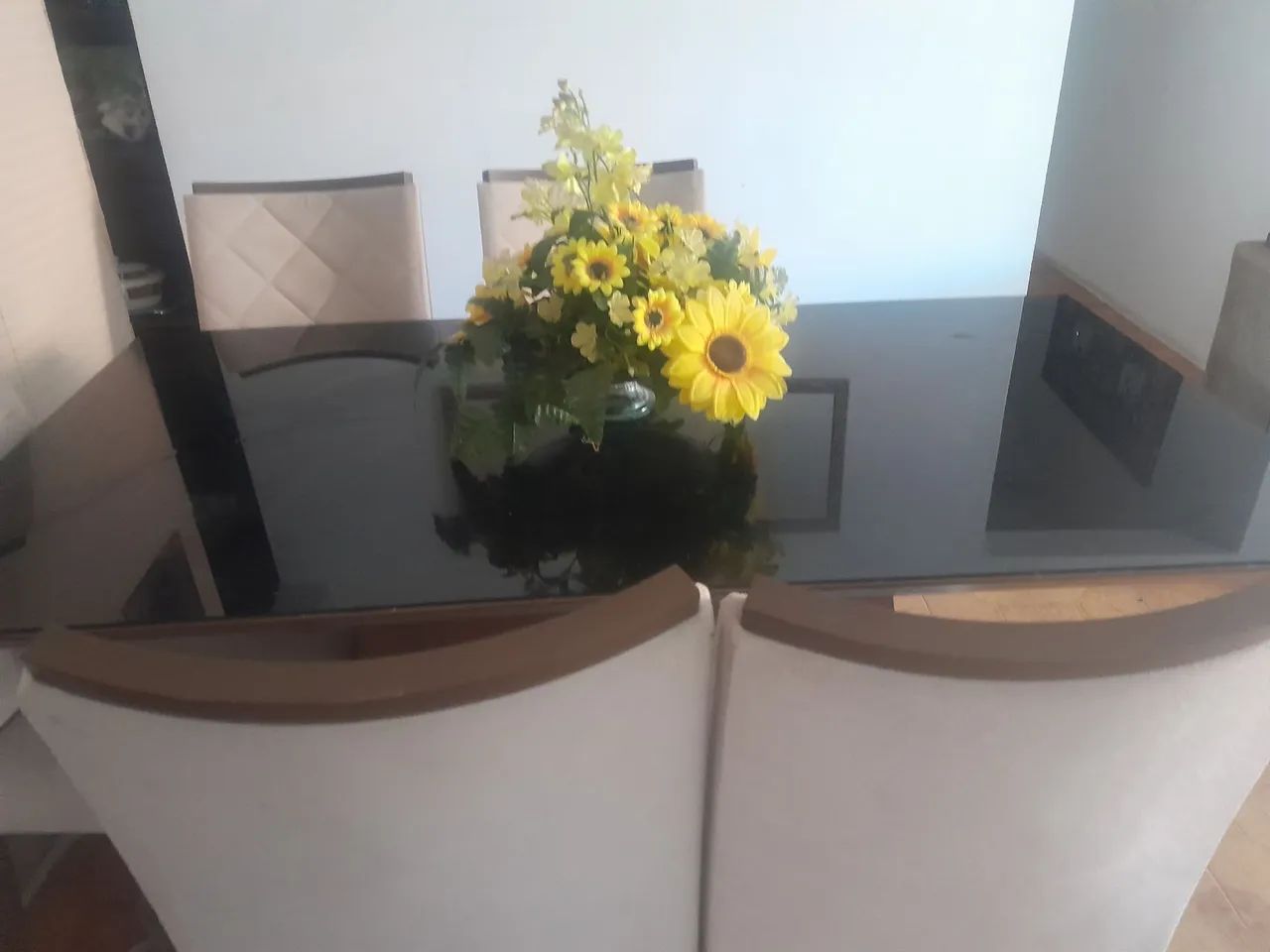 Mesa  - Foto 2