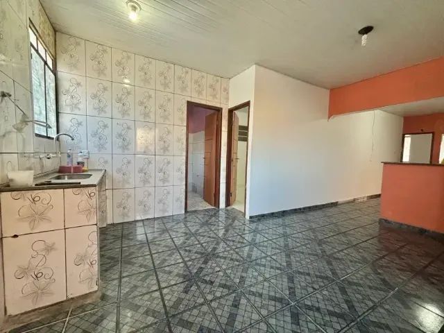 casa na cidade operaria LV - Foto 3