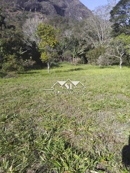 Terreno- Petrópolis, Araras - Foto 5