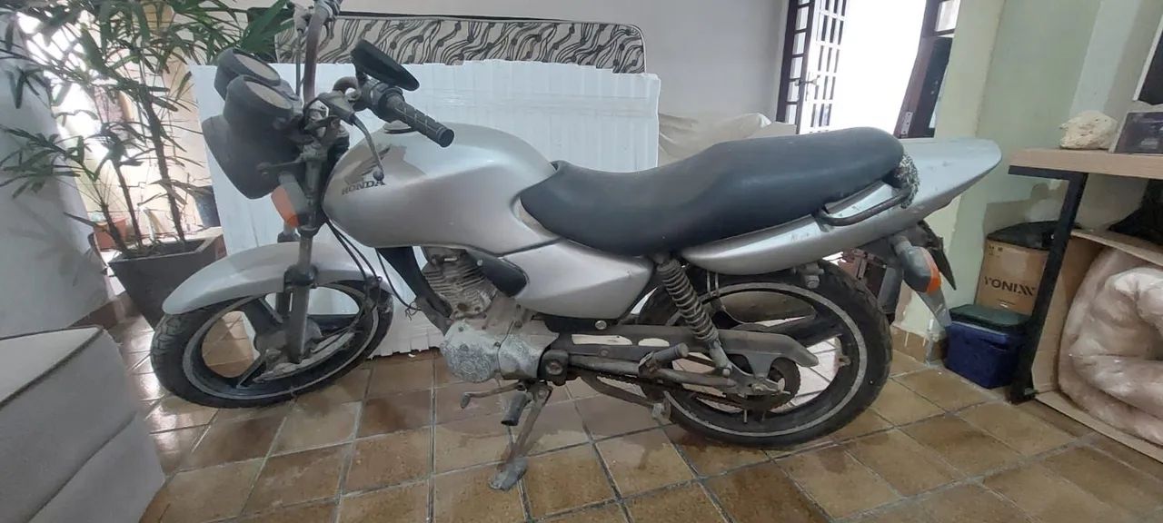 Só para quem tem interesse 