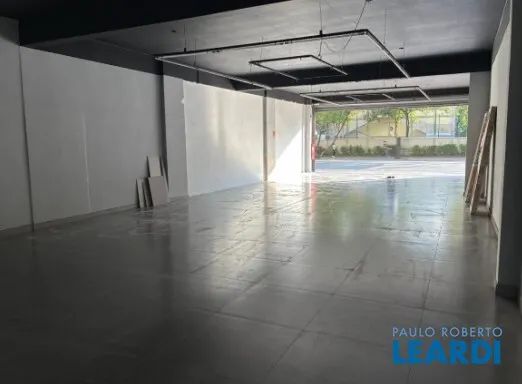 LOJA - VILA LEOPOLDINA - SP - Foto 4
