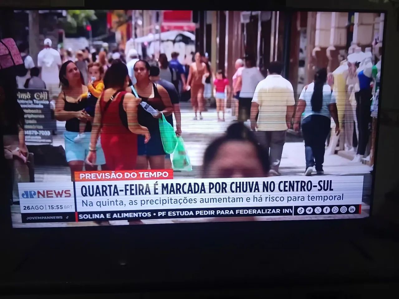 Tv Samsung  - Foto 2