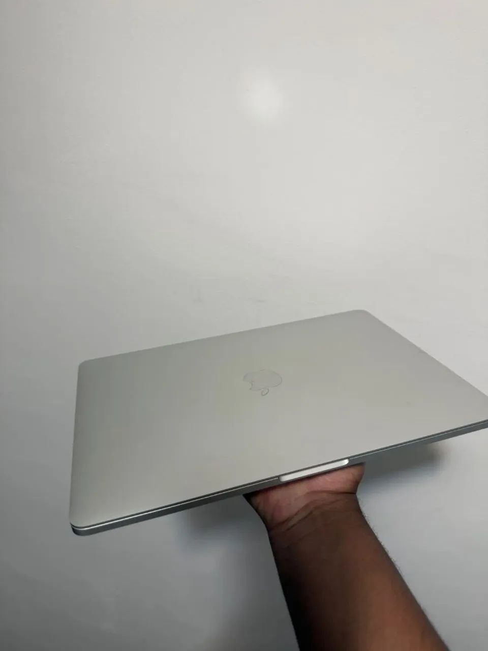 Macbook Pro 2020 M1 256Gb 8Gb SSD - Foto 2