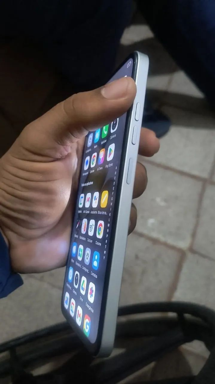 TECNO SPARK GO 1S - Foto 4