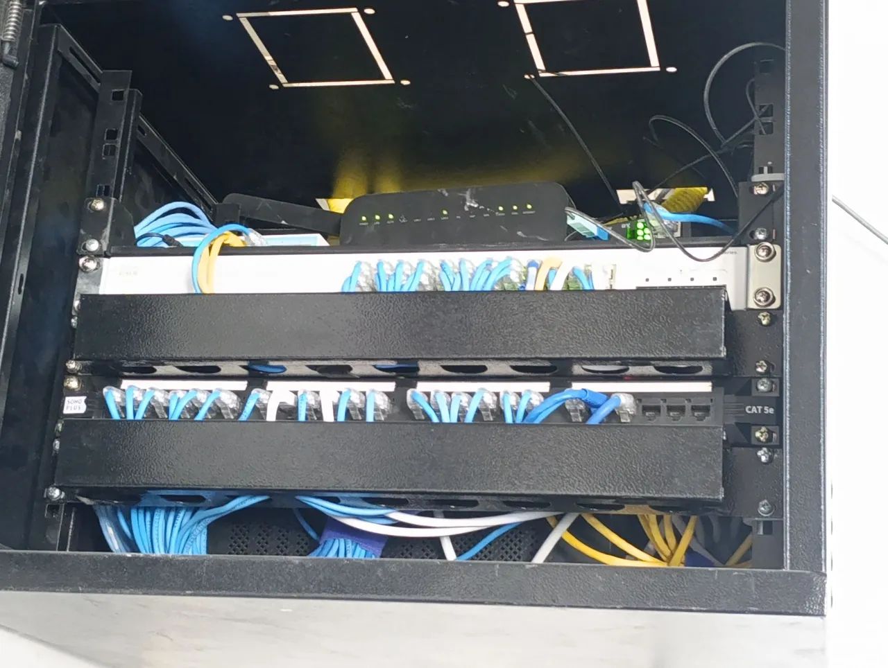Segurança eletrônica  - Foto 2