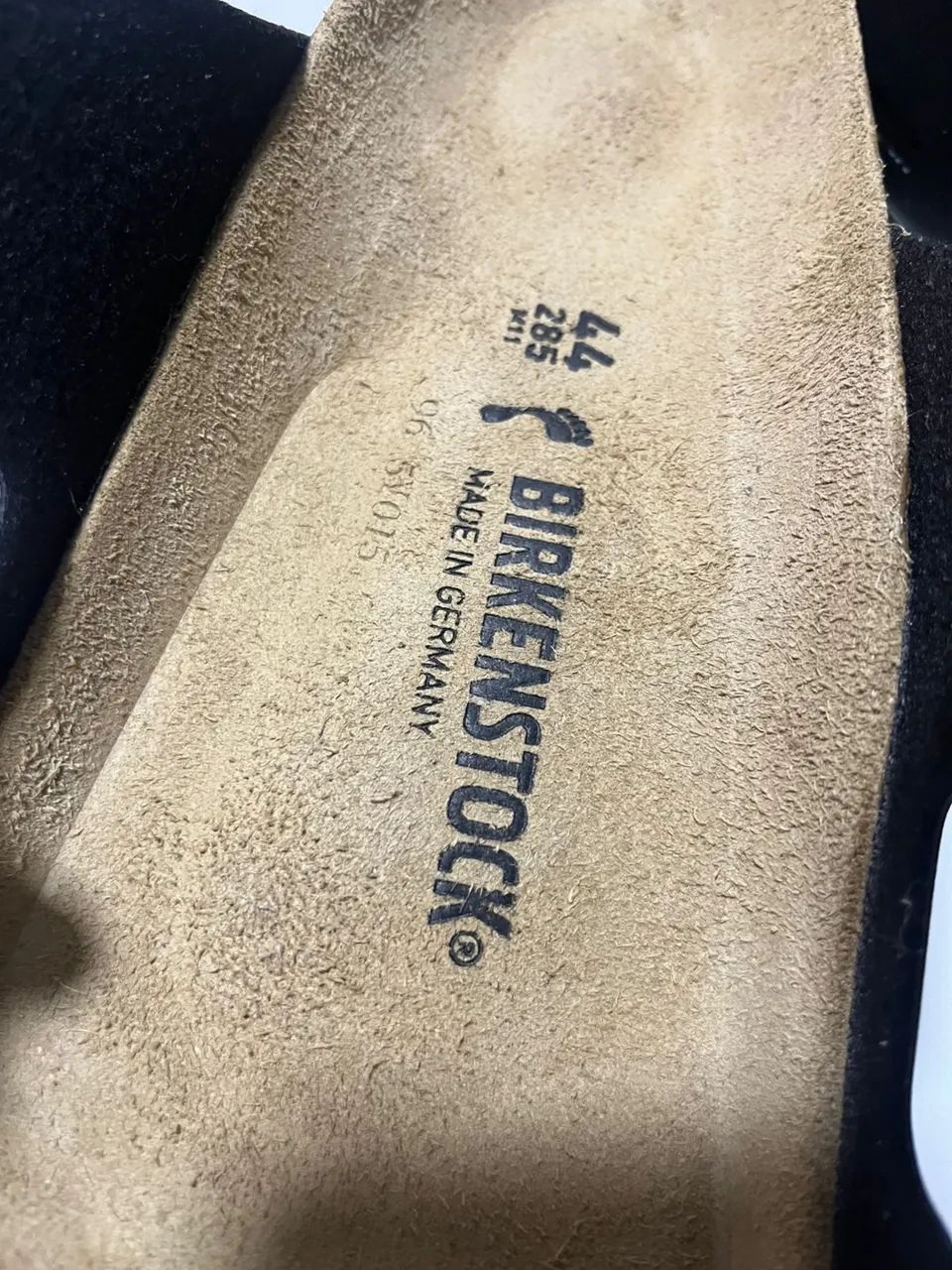 Birkenstock Arizona - Foto 3