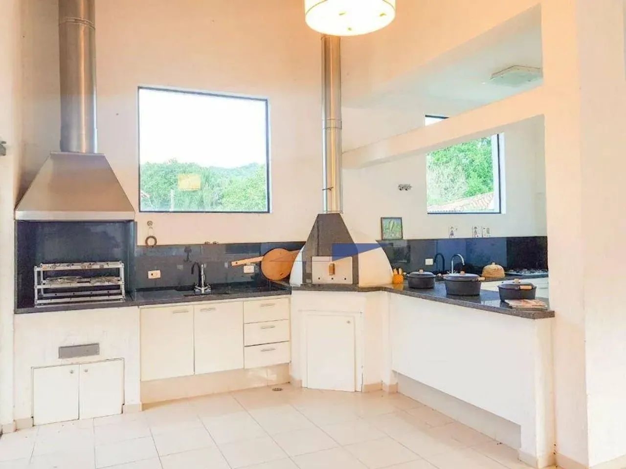 Casa com 1 Quarto à venda em Itapevi / SP - Foto 5