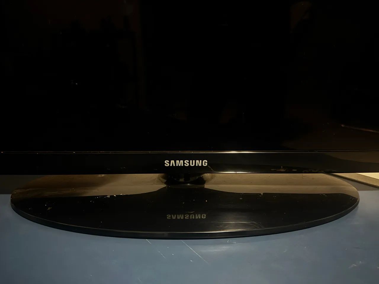 TV SAMSUNG - 40 POLEGADAS - Foto 3