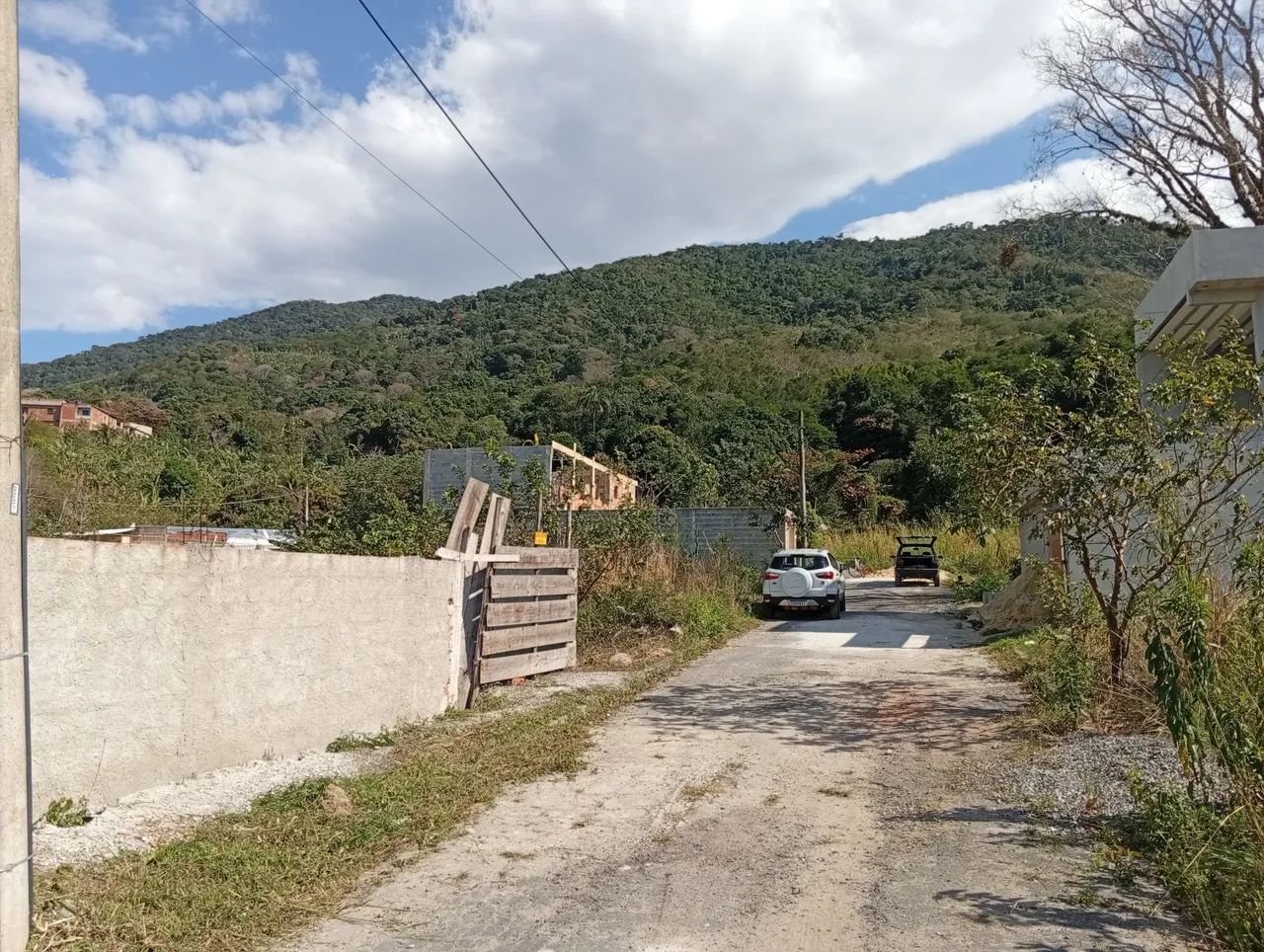 Terreno Grande Perfeito campo grande  - Foto 4