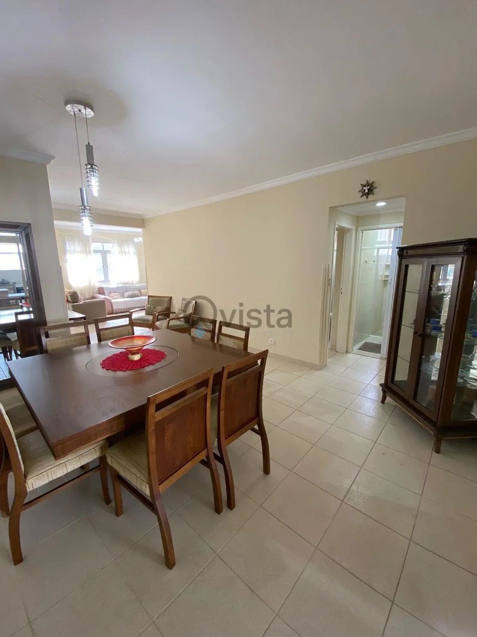 Apartamento em Enseada - Guarujá - Foto 5