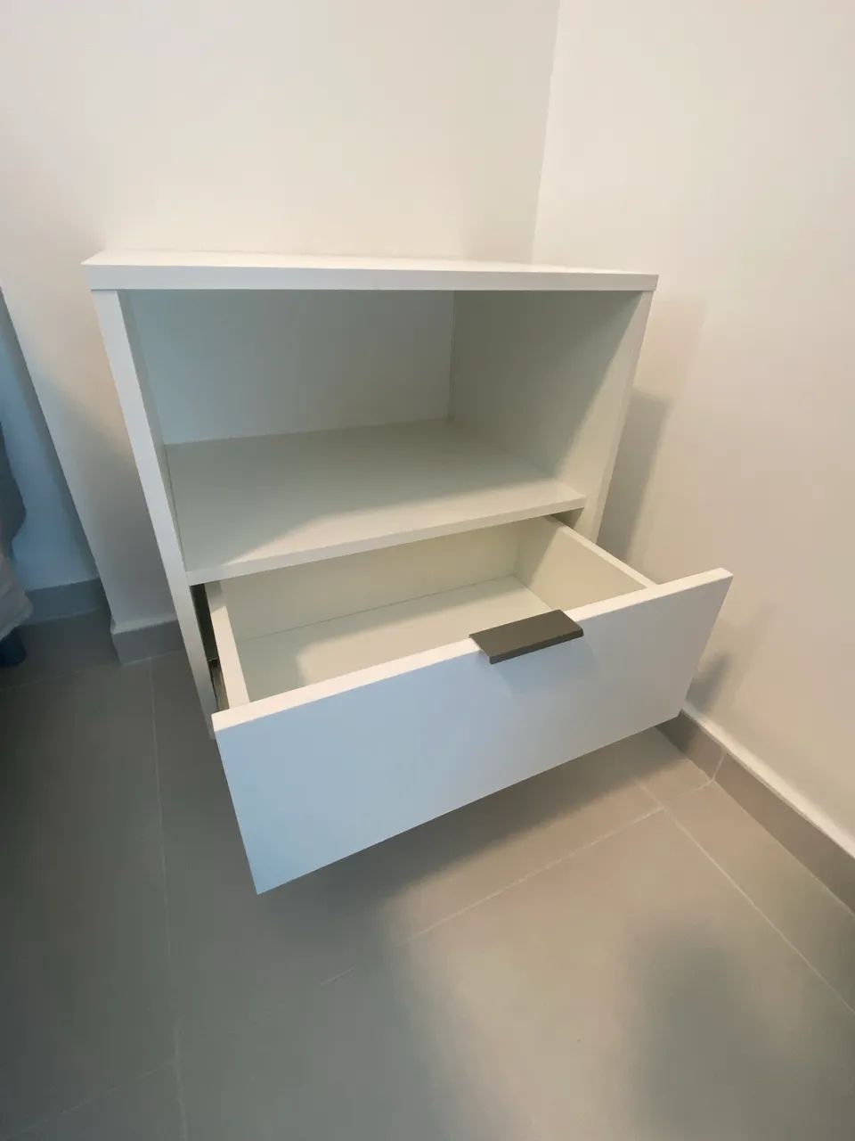 Criado Mudo master! - Foto 2