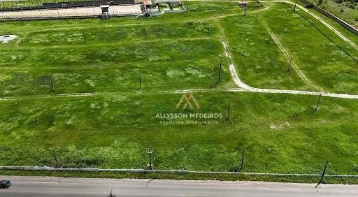 ÁREA COMERCIAL À VENDA | MASTERPLAN MACAÍBA/RN - Foto 3