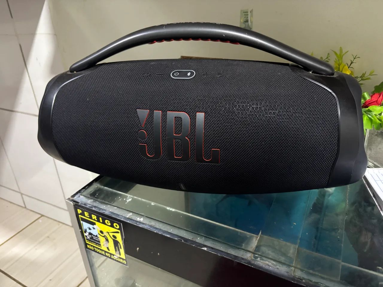 JBL nova - Foto 2